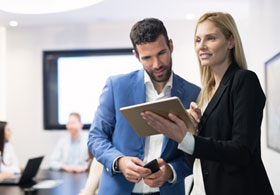 Microsoft Dynamics 365 Finance ＆ SCM